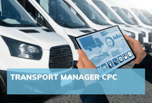 Vakbekwaamheid Transport - vervoersvergunning, Vacatures, Vacatures | Chauffeurs, Vanaf 10 jaar, Freelance of Uitzendbasis