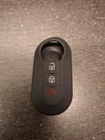 Étui à clés pour Fiat., Enlèvement ou Envoi, Neuf