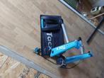 Fiets rollen !, Ophalen, Zo goed als nieuw, Overige typen