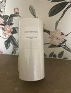 Dior oud ispahan, Ophalen of Verzenden, Nieuw