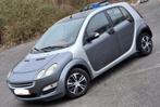 Smart forfour 13ess 70kw 180.000km airco 1500€, Auto's, Smart, ForFour, 5 deurs, Particulier, Euro 4