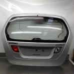 ACHTERKLEP Suzuki Liana (ERC / ERD / RH4) (01-2001/04-2008), Gebruikt, Suzuki, Achterklep