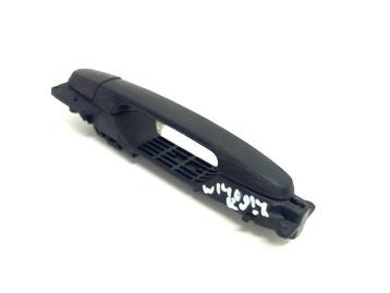 PORTIERGREEP BUITEN RECHTS VOOR Daihatsu Sirion 2 (M3) beschikbaar voor biedingen