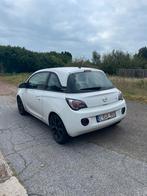 Opel Adam GPL, Particulier, LPG, 1200 cm³, Achat