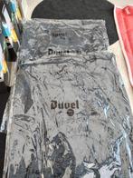 Glazen duvel, Verzamelen, Ophalen of Verzenden