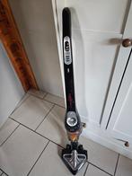 Aspirateur Rowenta 24V, Ophalen of Verzenden, Gebruikt, Reservoir, Stofzuiger