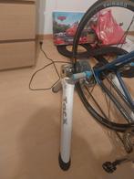 Tacx flow met ridley fiets, Sport en Fitness, Ophalen, Gebruikt