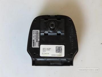 Iveco Electrical System Camera Iveco beschikbaar voor biedingen
