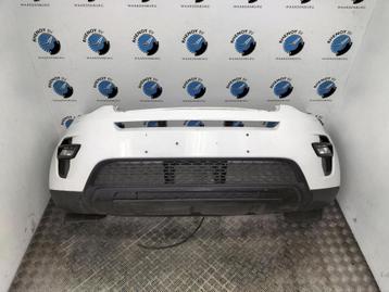 LANDROVER DISCOVERY SPORT L550 2.2 SD4 4WD HSE [FRONT_BUMPER beschikbaar voor biedingen