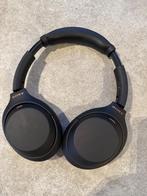 Sony WH-1000XM4 - noise cancelling, Audio, Tv en Foto, Hoofdtelefoons, Ophalen, Zo goed als nieuw, Over oor (circumaural), Draadloos