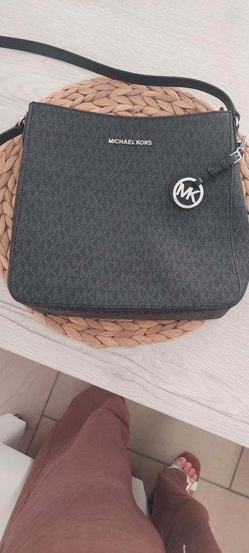 Sac MIchael Kors beschikbaar voor biedingen