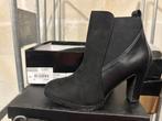 Lot schoenen en laarzen, Kleding | Dames, Ophalen, Nieuw