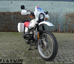 BMW R80G/S - Garantie - #flatwinmotos, Motoren, 2 cilinders, Bedrijf, Meer dan 35 kW, 800 cc