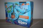 Disney . Pixar Finding Dory Playset Nieuw ongeopend 2016, Enlèvement ou Envoi, Autres personnages, Neuf, Autres types