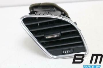 Luchtrooster rechts Audi A5 8F Cabrio 8T1820902C beschikbaar voor biedingen