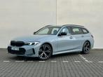 BMW 320i Touring M-Pack LCI (Camera, ACC, Hifi, …), Auto's, BMW, Automaat, 1998 cc, Achterwielaandrijving, https://public.car-pass.be/vhr/69da208a-eae6-4aff-bbca-bf9d2ac0978d