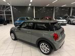 Mini One 1.5Essence  75Kw Euro 6d  Année 2019, 80.000Km, Achat, Entreprise, Boîte manuelle, 3 portes
