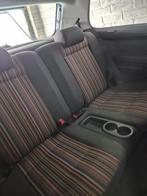 Volkswagen fox 2007 km 160000km dernier contrôle vierges pri, Auto's, Particulier, Te koop, Fox