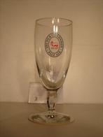 Fluit N03 – Young & Co London Pale Ale – 0,25 cl, Verzamelen, Nieuw, Overige merken, Glas of Glazen, Ophalen of Verzenden