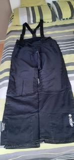 Skibroek Degre7 - heren maat 44, Vêtements | Hommes, Vêtements de sports d'hiver, Pantalon, Andere, Enlèvement, Taille 52/54 (L)