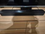 Soundbar, Audio, Tv en Foto, Soundbars, Ophalen