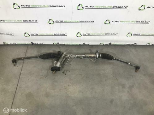 Stuurhuis Volkswagen Polo 6R 6C ORIGINEEL 6R1423055N, Auto-onderdelen, Besturing, Volkswagen, Gebruikt, Ophalen of Verzenden