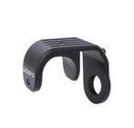 LITEPRO VOOR BROMPTON MULTI-S VOUWFIETS E-HAAK, Fietsen en Brommers, Fietsonderdelen, Ophalen, Zo goed als nieuw, Voorvork