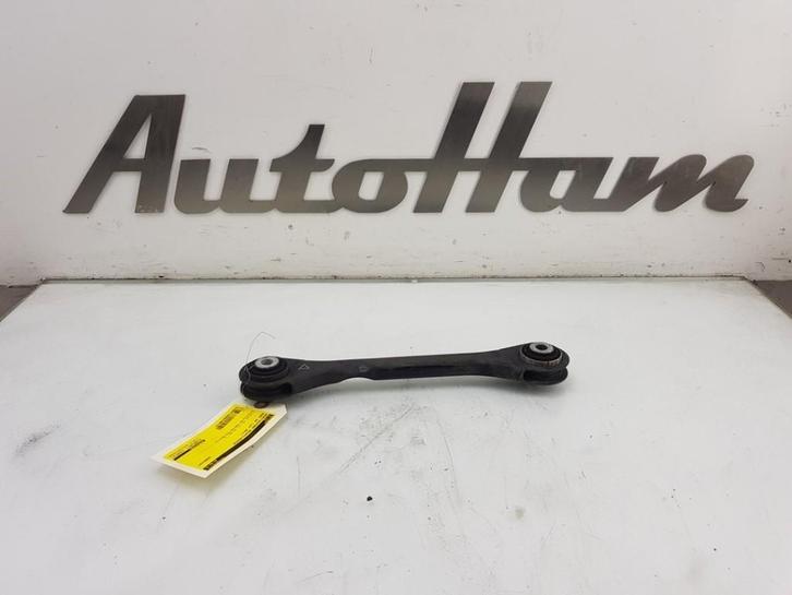 REACTIESTANG RECHTS ACHTER S4 Avant (B8) (|8K0501529L|), Auto-onderdelen, Ophanging en Onderstel, Audi, Gebruikt