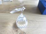 SWAROVSKI, Ophalen, Zo goed als nieuw