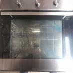 Four wirpool, Electroménager, Enlèvement, Four