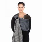 Babylonia draagdoek draagzak, Kinderen en Baby's, Babydragers en Draagdoeken, Ophalen, Nieuw, Buik, Draagdoek