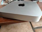 Mac mini M2 Pro — 16 GB RAM — 512 GB SSD (A2816) 2023, Computers en Software, SSD, Zo goed als nieuw, Mac Mini, 512 GB