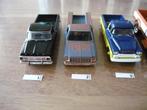 M2 -, Hobby en Vrije tijd, Modelauto's | Overige schalen, Ophalen of Verzenden, Zo goed als nieuw, Auto
