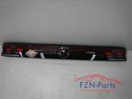 Achterlicht balk links + rechts Volkswagen Tiguan (22725969), Ophalen, Gebruikt
