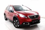 Peugeot 2008 1.2 110 CV 1ER PROPRIETAIRE # TOIT PANO CAMERA, Auto's, Peugeot, 1199 cc, 103 g/km, Parkeersensor, 108 pk