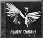 The Panic Channel (One)  CD, Enlèvement ou Envoi, Comme neuf