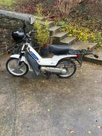 Peugeot 103 fox, Ophalen of Verzenden, Zo goed als nieuw, Fox