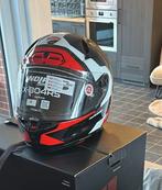 Ducati speed evo V2 carbon helm, Motoren, Ophalen, Heren, Nolan, XL