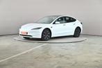 (2FHF583) Tesla Model 3, Auto's, Tesla, Automaat, 4 deurs, Achterwielaandrijving, Gebruikt