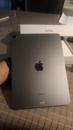iPad Air 5e generatie 64 GB (2022), Ophalen, Apple iPad Air, Zo goed als nieuw, Wi-Fi en Mobiel internet