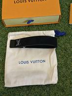 Louis Vuitton, Handtassen en Accessoires, Ophalen of Verzenden