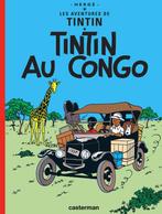 strips, Ophalen, Gelezen, Hergé