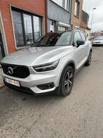 Volvo xc40 D3 R design, Auto's, Volvo, 1998 cc, 4 cilinders, 5 deurs, Particulier