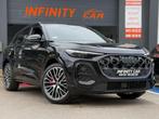 Audi Q5 Q5 2.0 TDi Quattro S line S tronic (bj 2025), Automaat, Gebruikt, 4 cilinders, Q5