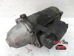 Startmotor van een Jeep Grand Cherokee, Ophalen of Verzenden, 3 maanden garantie, Gebruikt, Jeep