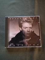 Bryan Adams_Reckless, Ophalen of Verzenden, 1980 tot 2000, Zo goed als nieuw