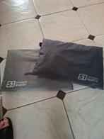 hondenkussens 25 degrees north, Dieren en Toebehoren, Honden-accessoires, Ophalen, Gebruikt