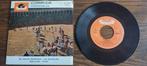 Corrida Pasodobles  1961, Ophalen, Overige genres, 7 inch, Single
