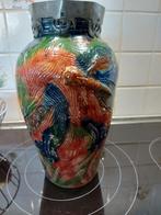Poterie Bredens, Antiquités & Art, Enlèvement