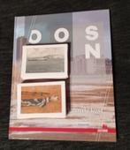 Delhaize stickers album Oostende, Ophalen of Verzenden